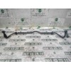 Recambio de barra estabilizadora delantera para audi a3 (8l) 1.9 tdi referencia OEM IAM   