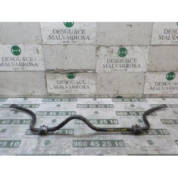 BARRA ESTABILIZADORA DELANTERA 5461100QAH 