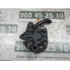 Recambio de bomba direccion para hyundai atos (mx) 1.0 cat referencia OEM IAM   