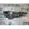 Recambio de maneta exterior delantera derecha para peugeot 3008 1.6 16v referencia OEM IAM 9101KH  