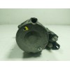 Recambio de motor arranque para kia carens iv 1.7 crdi referencia OEM IAM 361002A550 361002A550 