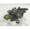 Recambio de pinza freno trasera derecha para kia ceed 1.4 tgdi cat referencia OEM IAM 58311A2A30  