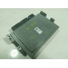 Recambio de centralita motor uce para renault zoe referencia OEM IAM  237D40254R 