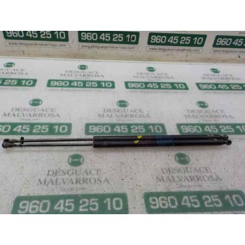 AMORTIGUADORES MALETERO / PORTON 51243400379 