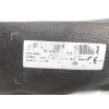 Recambio de airbag lateral delantero derecho para dacia sandero 1.5 dci diesel fap cat referencia OEM IAM 985H06871R  