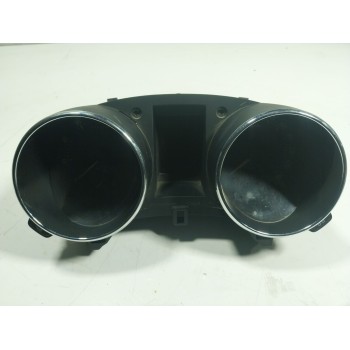 CUADRO INSTRUMENTOS 5L0920840N1QB 5L0920840 