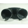 Recambio de cuadro instrumentos para skoda yeti 1.2 tsi referencia OEM IAM 5L0920840N1QB 5L0920840 