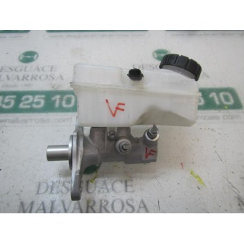 BOMBA FRENO 460111938R 