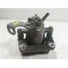 Recambio de pinza freno trasera derecha para kia ceed 1.4 tgdi cat referencia OEM IAM 58311A2A30  
