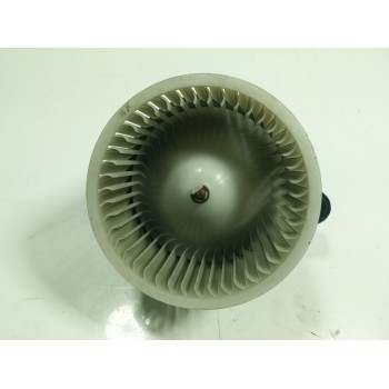 MOTOR CALEFACCION 971133X000 00S3B2474 