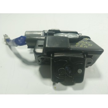 CERRADURA MALETERO / PORTON 6935042111 T5161382A 