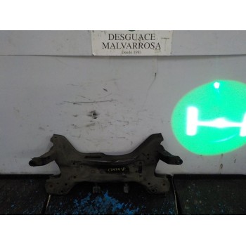 PUENTE DELANTERO 6C0199315A 