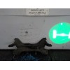Recambio de puente delantero para seat toledo (kg3) reference referencia OEM IAM 6C0199315A  
