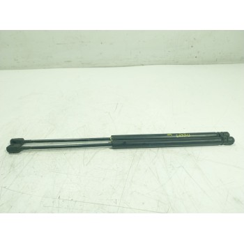 AMORTIGUADORES MALETERO / PORTON 51247148902 