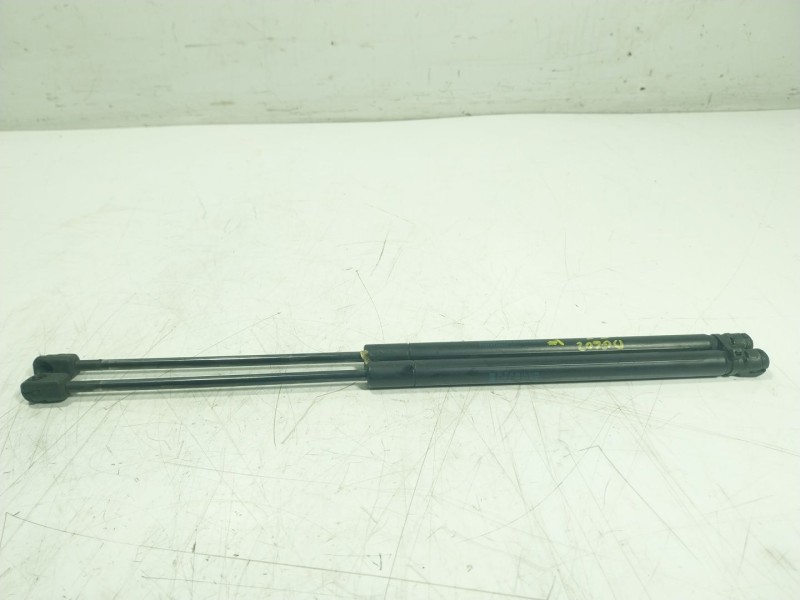 Recambio de amortiguadores maletero / porton para mini mini (r56) 1.4 16v cat referencia OEM IAM 51247148902  