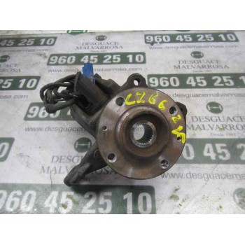 MANGUETA DELANTERA DERECHA 364790 