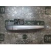 Recambio de maneta exterior trasera derecha para peugeot 3008 1.6 16v referencia OEM IAM 9101KH  