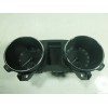 Recambio de cuadro instrumentos para skoda yeti 1.2 tsi referencia OEM IAM 5L0920840N1QB 5L0920840 