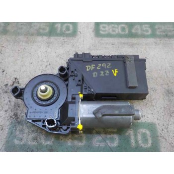 MOTOR ELEVALUNAS DELANTERO IZQUIERDO 3D1959701H 3D1959701D 