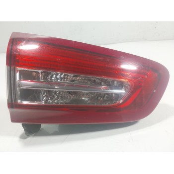PILOTO TRASERO IZQUIERDO INTERIOR 9803168080 9803168080 