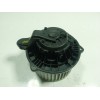 Recambio de motor calefaccion para kia carens iv 1.7 crdi referencia OEM IAM 971133X000 00S3B2474 