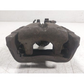 PINZA FRENO TRASERA IZQUIERDA 58310A2A30 