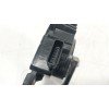 Recambio de potenciometro pedal para renault kangoo express (fw0/1_) z.e. (fw0z, fw1z) referencia OEM IAM 8200436878  