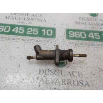 BOMBA EMBRAGUE 21526785966 