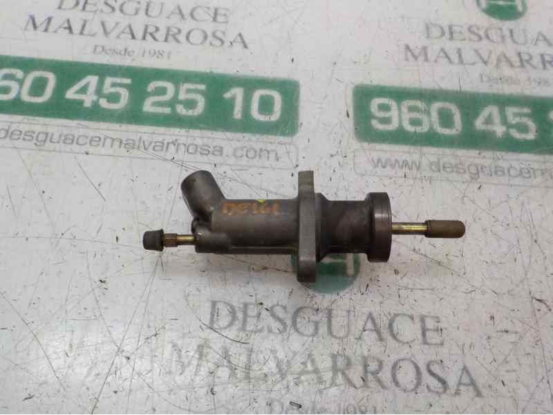 Recambio de bomba embrague para bmw x3 (e83) 2.0 16v diesel cat referencia OEM IAM 21526785966  