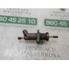 Recambio de bomba embrague para bmw x3 (e83) 2.0 16v diesel cat referencia OEM IAM 21526785966  