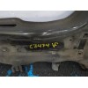 Recambio de puente delantero para seat toledo (kg3) reference referencia OEM IAM 6C0199315A  