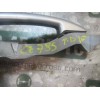 Recambio de maneta exterior trasera derecha para peugeot 3008 1.6 16v referencia OEM IAM 9101KH  