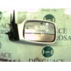Recambio de espejo derecho para ford orion referencia OEM IAM   