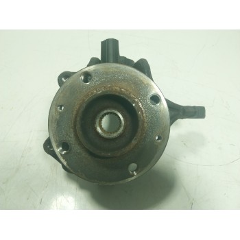 MANGUETA DELANTERA IZQUIERDA 1607557480 