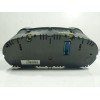 Recambio de cuadro instrumentos para skoda yeti 1.2 tsi referencia OEM IAM 5L0920840N1QB 5L0920840 