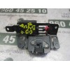 Recambio de cerradura maletero / porton para ford focus lim. (cb4) 1.6 tdci cat referencia OEM IAM   