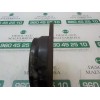 Recambio de disco freno trasero para hyundai i30 1.6 crdi cat referencia OEM IAM 584111H100  