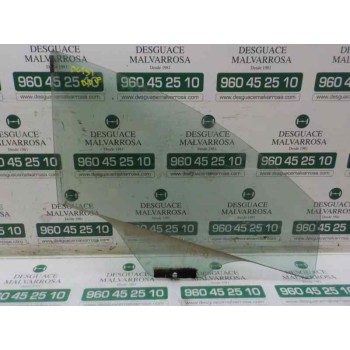 CRISTAL PUERTA DELANTERO DERECHO 51829142 