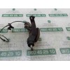 Recambio de mangueta delantera derecha para peugeot 308 sw 1.6 hdi fap cat (9hz / dv6ted4) referencia OEM IAM 364796  