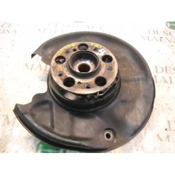 MANGUETA TRASERA DERECHA A2023505708 