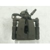 Recambio de pinza freno trasera izquierda para kia ceed 1.4 tgdi cat referencia OEM IAM 58310A2A30  