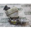 Recambio de bomba freno para nissan kubistar (x76) 1.5 dci turbodiesel cat referencia OEM IAM 4601000QAL  