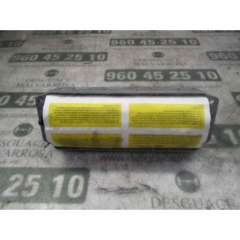 AIRBAG DELANTERO DERECHO 8P0880202C 
