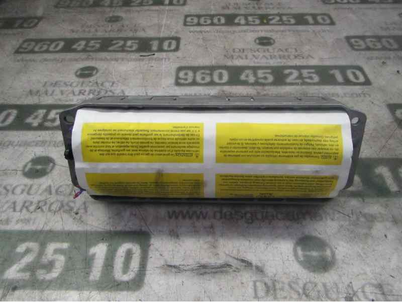 Recambio de airbag delantero derecho para audi a3 (8p) 2.0 16v tdi referencia OEM IAM 8P0880202C  