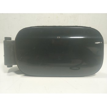 TAPA COMBUSTIBLE 51177010539 51177003915