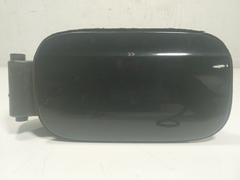 Recambio de tapa combustible para bmw serie 7 (e65/e66) 730ld referencia OEM IAM 51177010539  51177003915