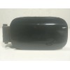 Recambio de tapa combustible para bmw serie 7 (e65/e66) 730ld referencia OEM IAM 51177010539  51177003915