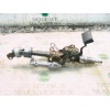Recambio de columna direccion para audi a4 avant (b5) referencia OEM IAM   