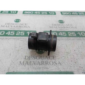 CAUDALIMETRO 8200682558 H8200702517 5WK97021