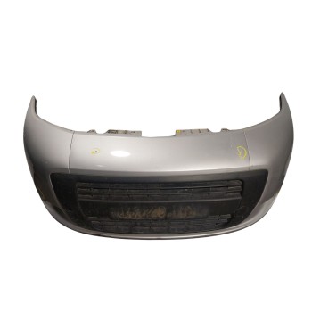 PARAGOLPES DELANTERO 735539448 